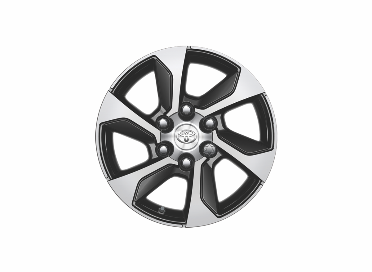 Pneumatika s litými koly